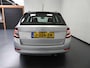 Skoda Fabia Combi 1.0 TSI Sport Business NAVI/AIRCO/CRUISE/PDC/15"LMV!