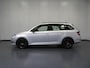 Skoda Fabia Combi 1.0 TSI Sport Business NAVI/AIRCO/CRUISE/PDC/15"LMV!