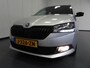 Skoda Fabia Combi 1.0 TSI Sport Business NAVI/AIRCO/CRUISE/PDC/15"LMV!