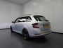 Skoda Fabia Combi 1.0 TSI Sport Business NAVI/AIRCO/CRUISE/PDC/15"LMV!