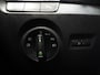 Skoda Fabia Combi 1.0 TSI Sport Business NAVI/AIRCO/CRUISE/PDC/15"LMV!