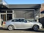 Jaguar XF 3.0 V6 AWD Premium Business Edition  "one of a kind" | CLIMA / MEMORY | MERIDIAN | DEALER ONDERHOUDEN
