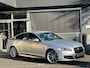 Jaguar XF 3.0 V6 AWD Premium Business Edition  "one of a kind" | CLIMA / MEMORY | MERIDIAN | DEALER ONDERHOUDEN