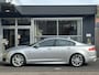 Jaguar XF 3.0 V6 AWD Premium Business Edition "one of a kind" | CLIMA / MEMORY | MERIDIAN | DEALER ONDERHOUDEN