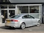 Jaguar XF 3.0 V6 AWD Premium Business Edition "one of a kind" | CLIMA / MEMORY | MERIDIAN | DEALER ONDERHOUDEN