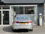 Jaguar XF 3.0 V6 AWD Premium Business Edition "one of a kind" | CLIMA / MEMORY | MERIDIAN | DEALER ONDERHOUDEN
