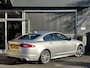 Jaguar XF 3.0 V6 AWD Premium Business Edition  "one of a kind" | CLIMA / MEMORY | MERIDIAN | DEALER ONDERHOUDEN