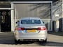 Jaguar XF 3.0 V6 AWD Premium Business Edition  "one of a kind" | CLIMA / MEMORY | MERIDIAN | DEALER ONDERHOUDEN