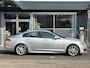 Jaguar XF 3.0 V6 AWD Premium Business Edition "one of a kind" | CLIMA / MEMORY | MERIDIAN | DEALER ONDERHOUDEN