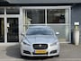 Jaguar XF 3.0 V6 AWD Premium Business Edition "one of a kind" | CLIMA / MEMORY | MERIDIAN | DEALER ONDERHOUDEN