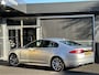 Jaguar XF 3.0 V6 AWD Premium Business Edition  "one of a kind" | CLIMA / MEMORY | MERIDIAN | DEALER ONDERHOUDEN