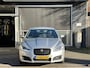 Jaguar XF 3.0 V6 AWD Premium Business Edition  "one of a kind" | CLIMA / MEMORY | MERIDIAN | DEALER ONDERHOUDEN