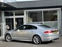 Jaguar XF 3.0 V6 AWD Premium Business Edition "one of a kind" | CLIMA / MEMORY | MERIDIAN | DEALER ONDERHOUDEN