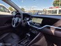 Kia Niro 1.6 GDi Hybrid DynamicPlusLine, Leer, Camera, Carplay