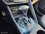 Kia Niro 1.6 GDi Hybrid DynamicPlusLine, Leer, Camera, Carplay