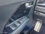 Kia Niro 1.6 GDi Hybrid DynamicPlusLine, Leer, Camera, Carplay