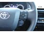 Toyota C-HR 2.0 Hybrid 200 First Edition Bi-Tone AWD | Rijklaar | Trekhaak | Stoel-/Stuurverwarming | Apple/Android | Keyless | PDC | Navi | LED