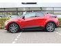 Toyota C-HR 2.0 Hybrid 200 First Edition Bi-Tone AWD | Rijklaar | Trekhaak | Stoel-/Stuurverwarming | Apple/Android | Keyless | PDC | Navi | LED
