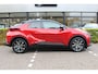Toyota C-HR 2.0 Hybrid 200 First Edition Bi-Tone AWD | Rijklaar | Trekhaak | Stoel-/Stuurverwarming | Apple/Android | Keyless | PDC | Navi | LED