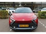 Toyota C-HR 2.0 Hybrid 200 First Edition Bi-Tone AWD | Rijklaar | Trekhaak | Stoel-/Stuurverwarming | Apple/Android | Keyless | PDC | Navi | LED