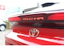 Toyota C-HR 2.0 Hybrid 200 First Edition Bi-Tone AWD | Rijklaar | Trekhaak | Stoel-/Stuurverwarming | Apple/Android | Keyless | PDC | Navi | LED