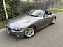 BMW Z4 Roadster 2.5i S / AUTOMAAT / LEER / STOELVERWARMING
