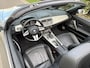 BMW Z4 Roadster 2.5i S / AUTOMAAT / LEER / STOELVERWARMING
