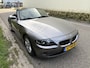BMW Z4 Roadster 2.5i S / AUTOMAAT / LEER / STOELVERWARMING