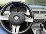 BMW Z4 Roadster 2.5i S / AUTOMAAT / LEER / STOELVERWARMING