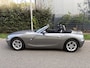 BMW Z4 Roadster 2.5i S / AUTOMAAT / LEER / STOELVERWARMING