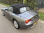 BMW Z4 Roadster 2.5i S / AUTOMAAT / LEER / STOELVERWARMING