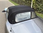 BMW Z4 Roadster 2.5i S / AUTOMAAT / LEER / STOELVERWARMING