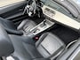 BMW Z4 Roadster 2.5i S / AUTOMAAT / LEER / STOELVERWARMING