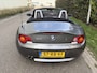 BMW Z4 Roadster 2.5i S / AUTOMAAT / LEER / STOELVERWARMING