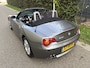 BMW Z4 Roadster 2.5i S / AUTOMAAT / LEER / STOELVERWARMING