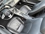BMW Z4 Roadster 2.5i S / AUTOMAAT / LEER / STOELVERWARMING