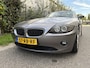BMW Z4 Roadster 2.5i S / AUTOMAAT / LEER / STOELVERWARMING