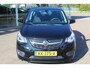 Opel Karl 1.0 ecoFLEX Edition 5 deurs Zeer nette auto! Aircon, Cruise Control, Centrale vergrendeling met afstandsbediening