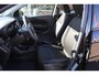 Opel Karl 1.0 ecoFLEX Edition 5 deurs Zeer nette auto! Aircon, Cruise Control, Centrale vergrendeling met afstandsbediening