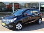 Opel Karl 1.0 ecoFLEX Edition 5 deurs Zeer nette auto! Aircon, Cruise Control, Centrale vergrendeling met afstandsbediening