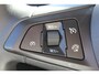 Opel Karl 1.0 ecoFLEX Edition 5 deurs Zeer nette auto! Aircon, Cruise Control, Centrale vergrendeling met afstandsbediening