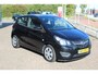 Opel Karl 1.0 ecoFLEX Edition 5 deurs Zeer nette auto! Aircon, Cruise Control, Centrale vergrendeling met afstandsbediening