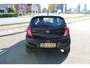 Opel Karl 1.0 ecoFLEX Edition 5 deurs Zeer nette auto! Aircon, Cruise Control, Centrale vergrendeling met afstandsbediening