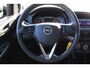 Opel Karl 1.0 ecoFLEX Edition 5 deurs Zeer nette auto! Aircon, Cruise Control, Centrale vergrendeling met afstandsbediening