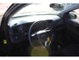 Opel Karl 1.0 ecoFLEX Edition 5 deurs Zeer nette auto! Aircon, Cruise Control, Centrale vergrendeling met afstandsbediening