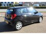 Opel Karl 1.0 ecoFLEX Edition 5 deurs Zeer nette auto! Aircon, Cruise Control, Centrale vergrendeling met afstandsbediening