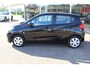 Opel Karl 1.0 ecoFLEX Edition 5 deurs Zeer nette auto! Aircon, Cruise Control, Centrale vergrendeling met afstandsbediening