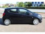 Opel Karl 1.0 ecoFLEX Edition 5 deurs Zeer nette auto! Aircon, Cruise Control, Centrale vergrendeling met afstandsbediening