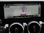 Mercedes-Benz GLA 200 Automaat AMG Line Nieuw model! | Navigatie | Climate Control | Camera | Sfeerverlichting | Half leder/alcantara | Led | Electrische achterklep | 19"Lichtmetalen velgen