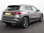 Mercedes-Benz GLA 200 Automaat AMG Line Nieuw model! | Navigatie | Climate Control | Camera | Sfeerverlichting | Half leder/alcantara | Led | Electrische achterklep | 19"Lichtmetalen velgen